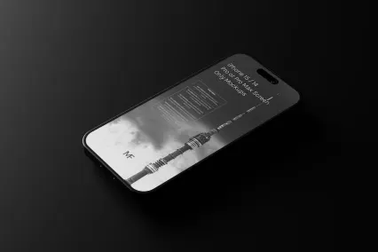 Νόπεαμπι Καζίνο Κινητη εφαρμογη